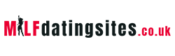 MILFdatingsites.co.uk Logo